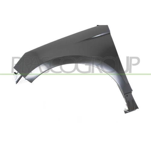 PRASCO Kotfl&uuml;gel FD8103004