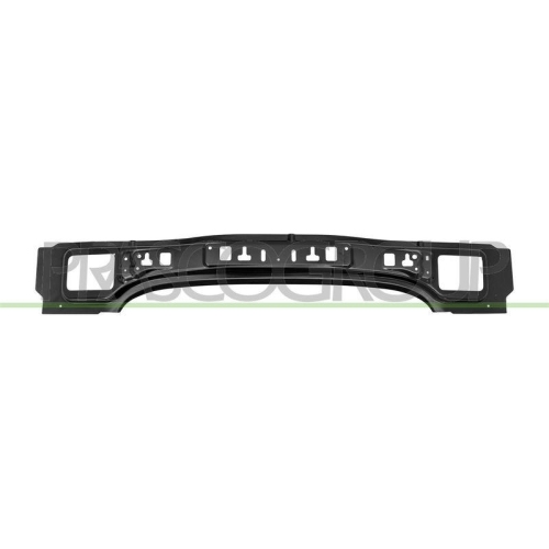 PRASCO Heckwand PG3263250