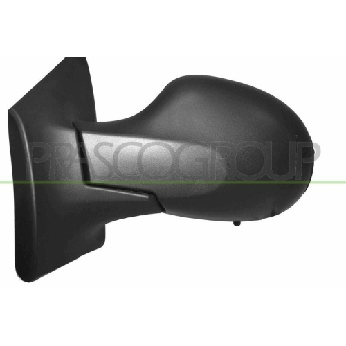 PRASCO Au&szlig;enspiegel Premium RN3067304P