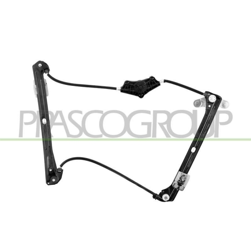 PRASCO Fensterheber VG400W024