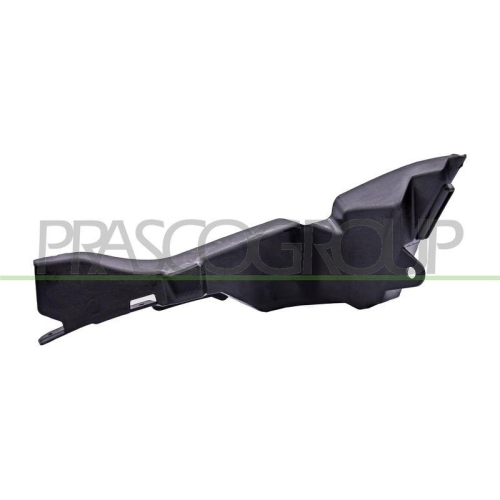 PRASCO Halter, Sto&szlig;f&auml;nger ME4421004