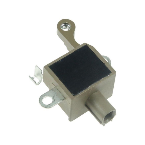 AS-PL Generatorregler AS ARE6112