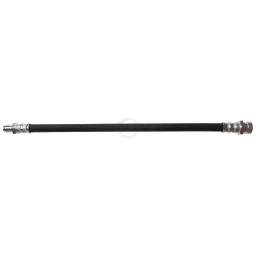 A.B.S. Bremsschlauch SL 6040
