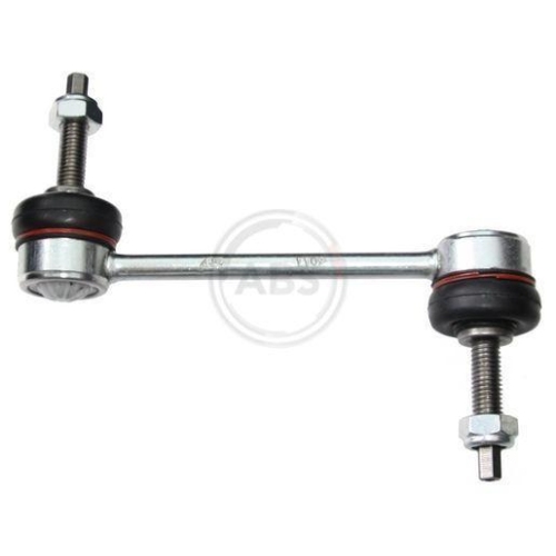 A.B.S. Stange/Strebe, Stabilisator 260468