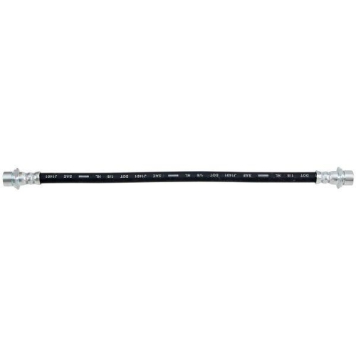 A.B.S. Bremsschlauch SL 6745