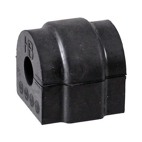 A.B.S. Lagerbuchse, Stabilisator 261156