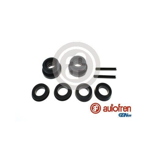 AUTOFREN SEINSA Reparatursatz, Hauptbremszylinder D1056