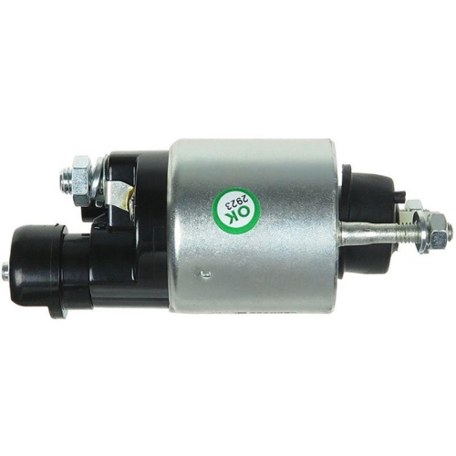 AS-PL Magnetschalter, Starter AS SS6095P