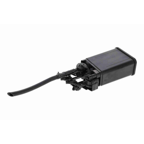 ACKOJA Aktivkohlefilter, Tankentl&uuml;ftung Original ACKOJA Qualit&auml;t A70-77-0095