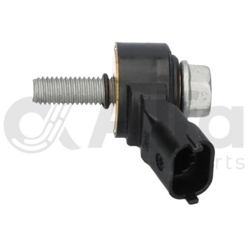 Alfa e-Parts Klopfsensor AF05409