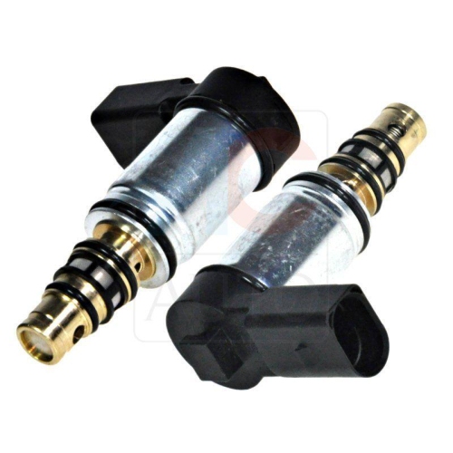 ACAUTO Regelventil, Kompressor AC-02SD10