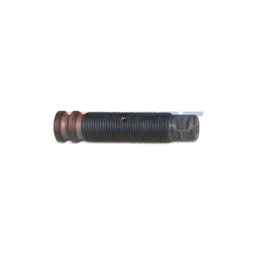 AUGER Federbolzen 51637