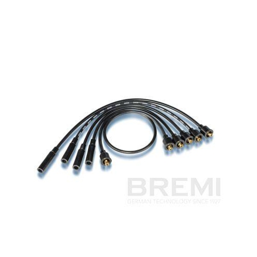 BREMI Z&uuml;ndleitungssatz 600/531