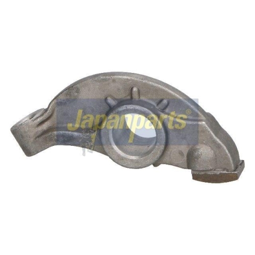 JAPANPARTS Kipphebel, Motorsteuerung BZ-SZ001