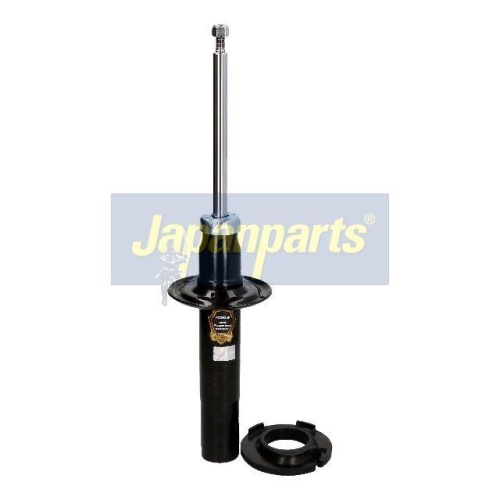 JAPANPARTS Sto&szlig;d&auml;mpfer MM-00851