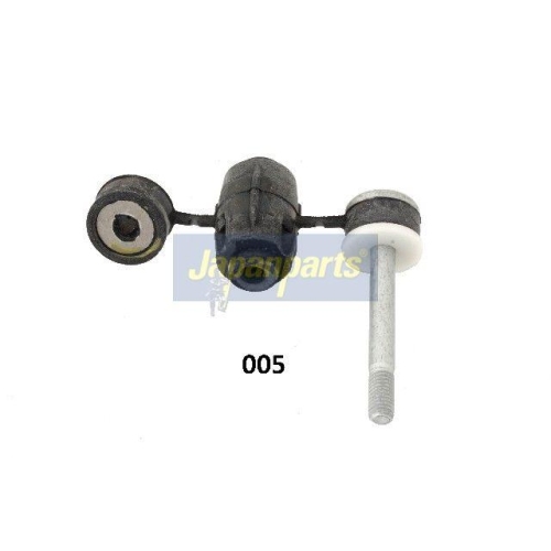 JAPANPARTS Stange/Strebe, Stabilisator SI-005