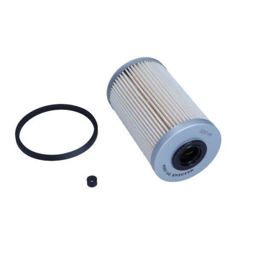 MAXGEAR Kraftstofffilter 26-0105