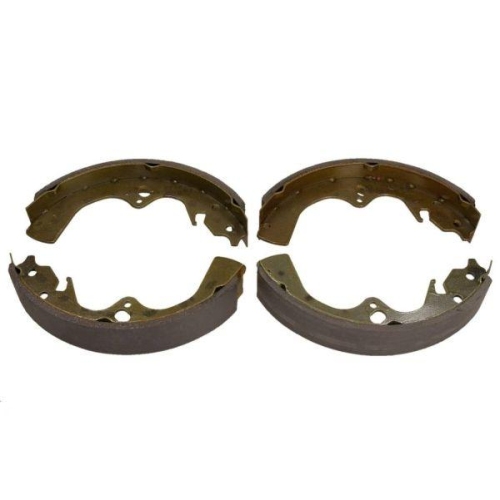 MAXGEAR Bremsbackensatz 19-3468