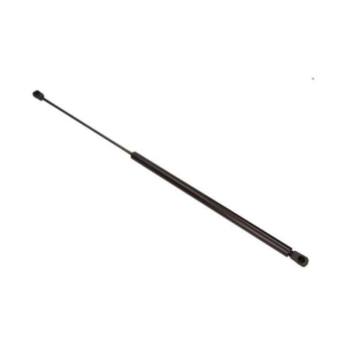 MAXGEAR Gasfeder, Motorhaube 12-1798