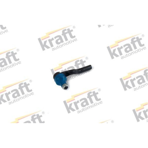KRAFT Automotive Spurstangenkopf 4311040