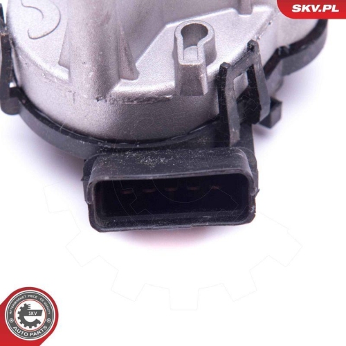 ESEN SKV Wischermotor 19SKV160
