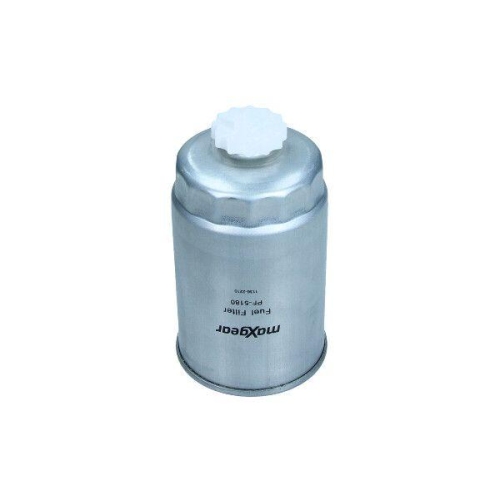 MAXGEAR Kraftstofffilter 26-2245