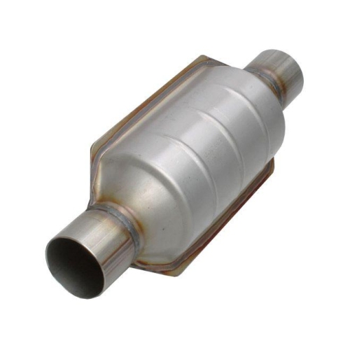 MAXGEAR Katalysator, Universal 27-6178