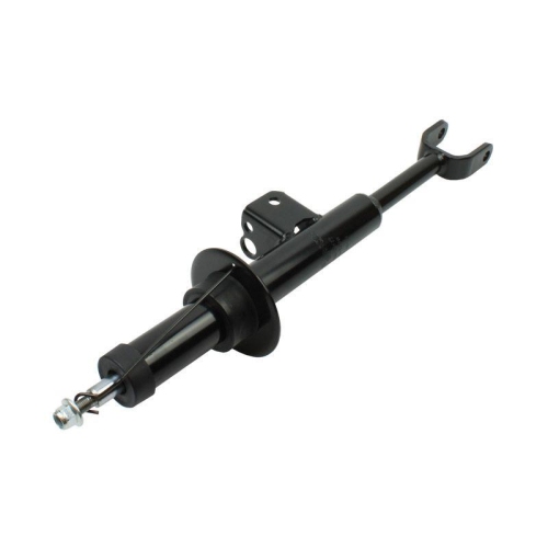 MAXGEAR Sto&szlig;d&auml;mpfer 11-1378