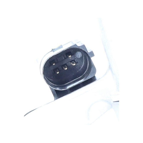 MAXGEAR AGR-Ventil 27-4149