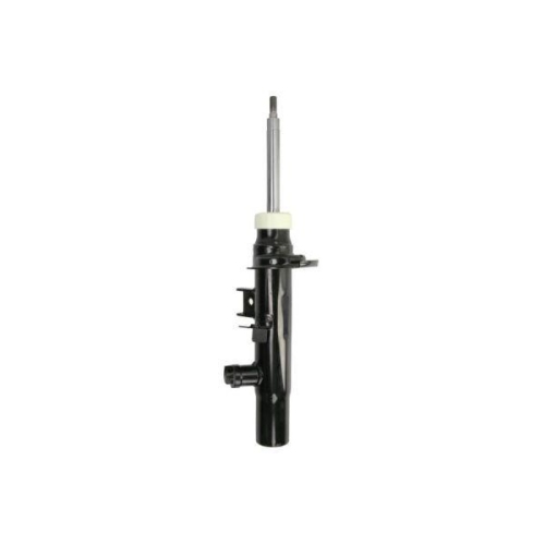 Magnum Technology Sto&szlig;d&auml;mpfer APB012MT