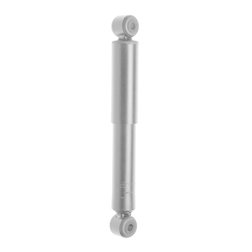 MONROE Sto&szlig;d&auml;mpfer MONROE MAGNUM Axle T1265