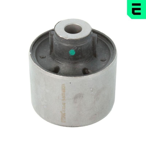 OPTIMAL Lagerung, Achsk&ouml;rper F8-8478