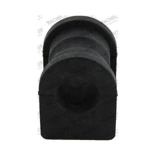 MONROE Lagerbuchse, Stabilisator L25839