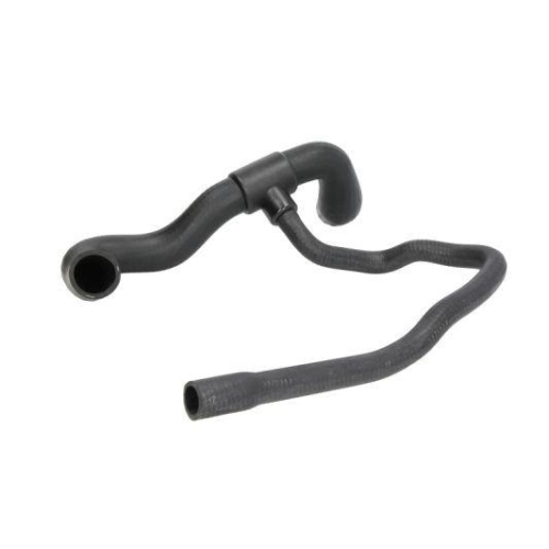 THERMOTEC K&uuml;hlerschlauch DWX033TT