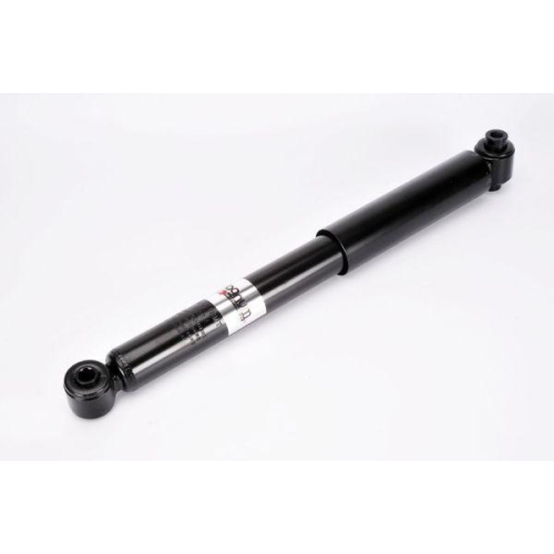 Magnum Technology Sto&szlig;d&auml;mpfer AGY018MT