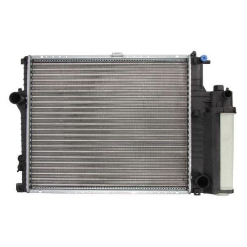 THERMOTEC K&uuml;hler, Motork&uuml;hlung D7B005TT