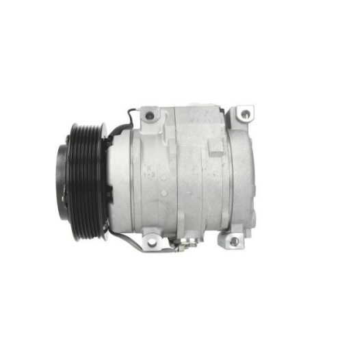 THERMOTEC Kompressor, Klimaanlage KTT090030
