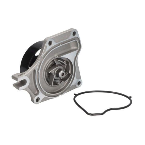 THERMOTEC Wasserpumpe, Motork&uuml;hlung D13041TT