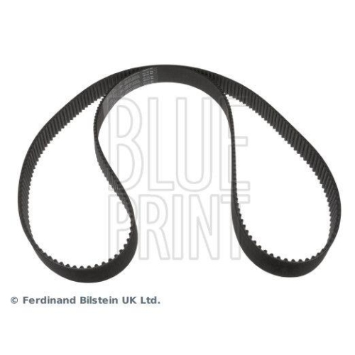 BLUE PRINT Zahnriemen ADC47548