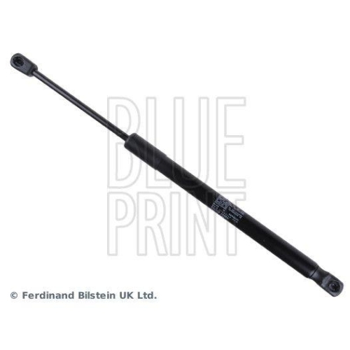 BLUE PRINT Gasfeder, Koffer-/Laderaum ADH25806