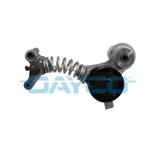 DAYCO Riemenspanner, Keilrippenriemen APV2476