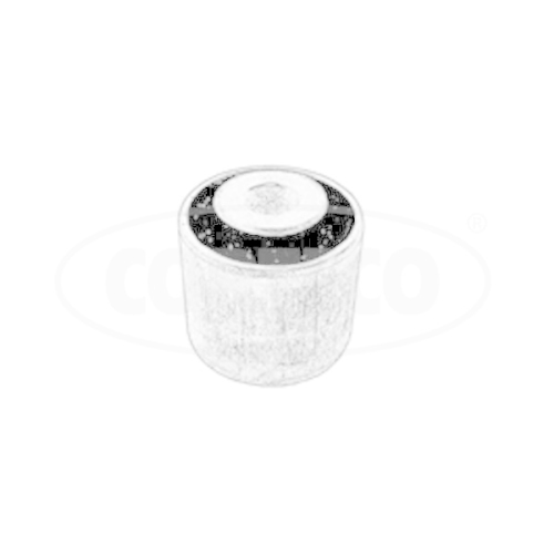 CORTECO Lagerung, Lenker 49400450