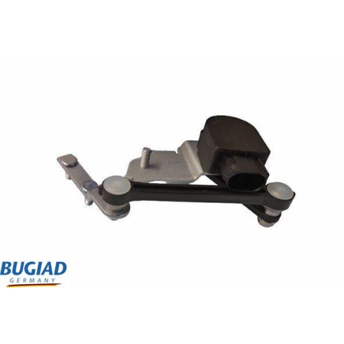 BUGIAD Sensor, Leuchtweitenregulierung BXS19635
