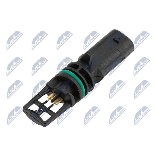 NTY Sensor, Ansauglufttemperatur ECT-CH-009