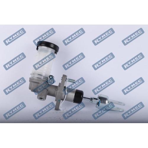 RYMEC Geberzylinder, Kupplung CMC4071530