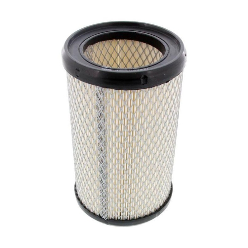 CHAMPION Luftfilter CAF100434C