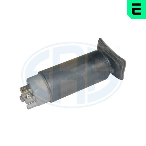 ERA Kraftstoffpumpe 770143A