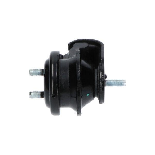 Kavo Parts Lagerung, Motor EEM-8506