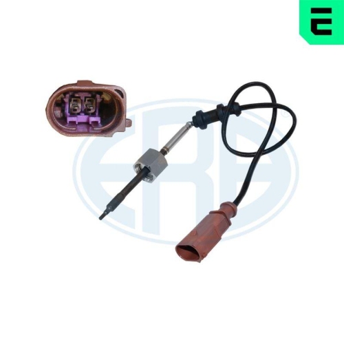 ERA Sensor, Abgastemperatur 551663A