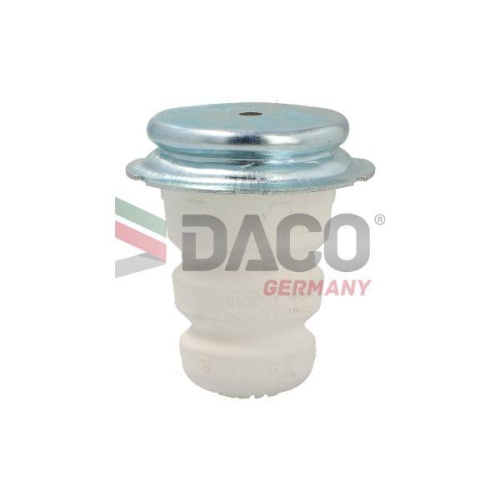 DACO Anschlagpuffer, Federung PK4207